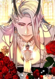 Single Not Ready to MingleManga-lc – อ่าน มังงะ อ่าน การ์ตูน แปลไทยSingle Not Ready to Mingleตอนที่ 1 2 3 4 5 6 7 8 9 10 11 12 13 14 ฟรี ไม่มีโฆษณา Manga-lc – อ่าน มังงะ อ่าน การ์ตูน ออนไลน์ อ่านมังงะ ฟรี