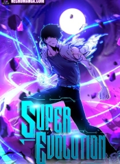 Super EvolutionManga-lc – อ่าน มังงะ อ่าน การ์ตูน แปลไทยSuper Evolutionตอนที่ 1 2 3 4 5 6 7 8 9 10 11 12 13 14 ฟรี ไม่มีโฆษณา Manga-lc – อ่าน มังงะ อ่าน การ์ตูน ออนไลน์ อ่านมังงะ ฟรี