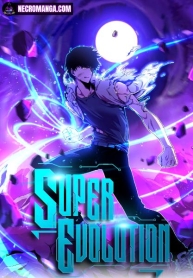 Super EvolutionManga-lc – อ่าน มังงะ อ่าน การ์ตูน แปลไทยSuper Evolutionตอนที่ 1 2 3 4 5 6 7 8 9 10 11 12 13 14 ฟรี ไม่มีโฆษณา Manga-lc – อ่าน มังงะ อ่าน การ์ตูน ออนไลน์ อ่านมังงะ ฟรี