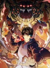 Talent Reaper – ระบบสะสมพรสวรรค์สุดแกร่งManga-lc – อ่าน มังงะ อ่าน การ์ตูน แปลไทยTalent Reaper – ระบบสะสมพรสวรรค์สุดแกร่งตอนที่ 1 2 3 4 5 6 7 8 9 10 11 12 13 14 ฟรี ไม่มีโฆษณา Manga-lc – อ่าน มังงะ อ่าน การ์ตูน ออนไลน์ อ่านมังงะ ฟรี