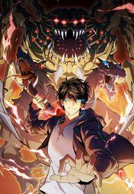 Talent Reaper – ระบบสะสมพรสวรรค์สุดแกร่งManga-lc – อ่าน มังงะ อ่าน การ์ตูน แปลไทยTalent Reaper – ระบบสะสมพรสวรรค์สุดแกร่งตอนที่ 1 2 3 4 5 6 7 8 9 10 11 12 13 14 ฟรี ไม่มีโฆษณา Manga-lc – อ่าน มังงะ อ่าน การ์ตูน ออนไลน์ อ่านมังงะ ฟรี