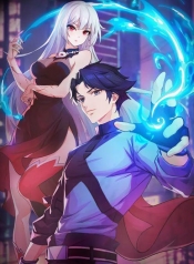 Taming Spiritual Pets My Spiritual Pet is a Female ZombieManga-lc – อ่าน มังงะ อ่าน การ์ตูน แปลไทยTaming Spiritual Pets: My Spiritual Pet is a Female Zombieตอนที่ 1 2 3 4 5 6 7 8 9 10 11 12 13 14 ฟรี ไม่มีโฆษณา Manga-lc – อ่าน มังงะ อ่าน การ์ตูน ออนไลน์ อ่านมังงะ ฟรี