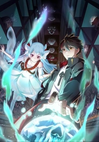 The Age of Ghost SpiritsManga-lc – อ่าน มังงะ อ่าน การ์ตูน แปลไทยThe Age of Ghost Spiritsตอนที่ 1 2 3 4 5 6 7 8 9 10 11 12 13 14 ฟรี ไม่มีโฆษณา Manga-lc – อ่าน มังงะ อ่าน การ์ตูน ออนไลน์ อ่านมังงะ ฟรี