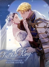 The Broken Ring – This Marriage Will Fail AnywayManga-lc – อ่าน มังงะ อ่าน การ์ตูน แปลไทยThe Broken Ring – This Marriage Will Fail Anywayตอนที่ 1 2 3 4 5 6 7 8 9 10 11 12 13 14 ฟรี ไม่มีโฆษณา Manga-lc – อ่าน มังงะ อ่าน การ์ตูน ออนไลน์ อ่านมังงะ ฟรี