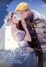 The Broken Ring – This Marriage Will Fail AnywayManga-lc – อ่าน มังงะ อ่าน การ์ตูน แปลไทยThe Broken Ring – This Marriage Will Fail Anywayตอนที่ 1 2 3 4 5 6 7 8 9 10 11 12 13 14 ฟรี ไม่มีโฆษณา Manga-lc – อ่าน มังงะ อ่าน การ์ตูน ออนไลน์ อ่านมังงะ ฟรี