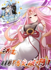 The Great Desolation I Really Don’t Want to Break Through!Manga-lc – อ่าน มังงะ อ่าน การ์ตูน แปลไทยThe Great Desolation I Really Don’t Want to Break Through!ตอนที่ 1 2 3 4 5 6 7 8 9 10 11 12 13 14 ฟรี ไม่มีโฆษณา Manga-lc – อ่าน มังงะ อ่าน การ์ตูน ออนไลน์ อ่านมังงะ ฟรี