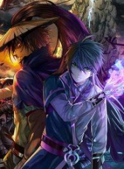 The Heavenly God Conquered the Earth เทพสวรรค์พิชิตปฐพีManga-lc – อ่าน มังงะ อ่าน การ์ตูน แปลไทยThe Heavenly God Conquered the Earth เทพสวรรค์พิชิตปฐพีตอนที่ 1 2 3 4 5 6 7 8 9 10 11 12 13 14 ฟรี ไม่มีโฆษณา Manga-lc – อ่าน มังงะ อ่าน การ์ตูน ออนไลน์ อ่านมังงะ ฟรี