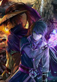 The Heavenly God Conquered the Earth เทพสวรรค์พิชิตปฐพีManga-lc – อ่าน มังงะ อ่าน การ์ตูน แปลไทยThe Heavenly God Conquered the Earth เทพสวรรค์พิชิตปฐพีตอนที่ 1 2 3 4 5 6 7 8 9 10 11 12 13 14 ฟรี ไม่มีโฆษณา Manga-lc – อ่าน มังงะ อ่าน การ์ตูน ออนไลน์ อ่านมังงะ ฟรี