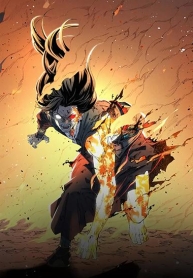 The Imperial Palace Emperor’s GuardManga-lc – อ่าน มังงะ อ่าน การ์ตูน แปลไทยThe Imperial Palace Emperor’s Guardตอนที่ 1 2 3 4 5 6 7 8 9 10 11 12 13 14 ฟรี ไม่มีโฆษณา Manga-lc – อ่าน มังงะ อ่าน การ์ตูน ออนไลน์ อ่านมังงะ ฟรี