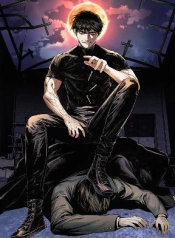 The Invincible ManManga-lc – อ่าน มังงะ อ่าน การ์ตูน แปลไทยThe Invincible Manตอนที่ 1 2 3 4 5 6 7 8 9 10 11 12 13 14 ฟรี ไม่มีโฆษณา Manga-lc – อ่าน มังงะ อ่าน การ์ตูน ออนไลน์ อ่านมังงะ ฟรี