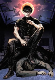 The Invincible ManManga-lc – อ่าน มังงะ อ่าน การ์ตูน แปลไทยThe Invincible Manตอนที่ 1 2 3 4 5 6 7 8 9 10 11 12 13 14 ฟรี ไม่มีโฆษณา Manga-lc – อ่าน มังงะ อ่าน การ์ตูน ออนไลน์ อ่านมังงะ ฟรี