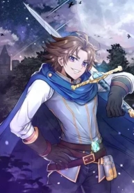 The Rebirth Of The Violent Dragon KingManga-lc – อ่าน มังงะ อ่าน การ์ตูน แปลไทยThe Rebirth Of The Violent Dragon Kingตอนที่ 1 2 3 4 5 6 7 8 9 10 11 12 13 14 ฟรี ไม่มีโฆษณา Manga-lc – อ่าน มังงะ อ่าน การ์ตูน ออนไลน์ อ่านมังงะ ฟรี