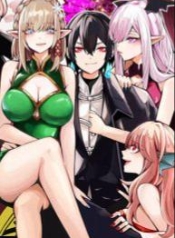 The Return of the Retired Demon LordManga-lc – อ่าน มังงะ อ่าน การ์ตูน แปลไทยThe Return of the Retired Demon Lordตอนที่ 1 2 3 4 5 6 7 8 9 10 11 12 13 14 ฟรี ไม่มีโฆษณา Manga-lc – อ่าน มังงะ อ่าน การ์ตูน ออนไลน์ อ่านมังงะ ฟรี