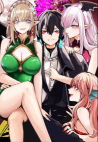 The Return of the Retired Demon LordManga-lc – อ่าน มังงะ อ่าน การ์ตูน แปลไทยThe Return of the Retired Demon Lordตอนที่ 1 2 3 4 5 6 7 8 9 10 11 12 13 14 ฟรี ไม่มีโฆษณา Manga-lc – อ่าน มังงะ อ่าน การ์ตูน ออนไลน์ อ่านมังงะ ฟรี