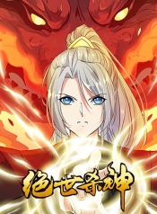 The Ultimate Invincible KillerManga-lc – อ่าน มังงะ อ่าน การ์ตูน แปลไทยThe Ultimate Invincible Killerตอนที่ 1 2 3 4 5 6 7 8 9 10 11 12 13 14 ฟรี ไม่มีโฆษณา Manga-lc – อ่าน มังงะ อ่าน การ์ตูน ออนไลน์ อ่านมังงะ ฟรี