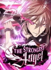 The_Strongest_Angel_Evolutionary_Tale-193×278