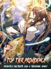 Top Tier Providence, Secretly Cultivate for a Thousand YearsManga-lc – อ่าน มังงะ อ่าน การ์ตูน แปลไทยTop Tier Providence, Secretly Cultivate for a Thousand Yearsตอนที่ 1 2 3 4 5 6 7 8 9 10 11 12 13 14 ฟรี ไม่มีโฆษณา Manga-lc – อ่าน มังงะ อ่าน การ์ตูน ออนไลน์ อ่านมังงะ ฟรี