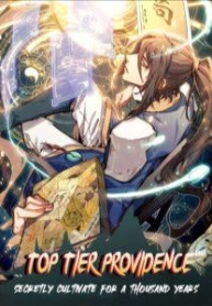 Top Tier Providence, Secretly Cultivate for a Thousand YearsManga-lc – อ่าน มังงะ อ่าน การ์ตูน แปลไทยTop Tier Providence, Secretly Cultivate for a Thousand Yearsตอนที่ 1 2 3 4 5 6 7 8 9 10 11 12 13 14 ฟรี ไม่มีโฆษณา Manga-lc – อ่าน มังงะ อ่าน การ์ตูน ออนไลน์ อ่านมังงะ ฟรี