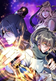 eternal god emperorManga-lc – อ่าน มังงะ อ่าน การ์ตูน แปลไทยeternal god emperorตอนที่ 1 2 3 4 5 6 7 8 9 10 11 12 13 14 ฟรี ไม่มีโฆษณา Manga-lc – อ่าน มังงะ อ่าน การ์ตูน ออนไลน์ อ่านมังงะ ฟรี