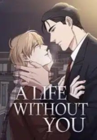 A Life Without YouManga-lc – อ่าน มังงะ อ่าน การ์ตูน แปลไทยA Life Without Youตอนที่ 1 2 3 4 5 6 7 8 9 10 11 12 13 14 ฟรี ไม่มีโฆษณา Manga-lc – อ่าน มังงะ อ่าน การ์ตูน ออนไลน์ อ่านมังงะ ฟรี