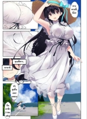 [Ane Ito Onee-san x Cousin]Manga-lc – อ่าน มังงะ อ่าน การ์ตูน แปลไทย[Ane Ito Onee-san x Cousin]ตอนที่ 1 2 3 4 5 6 7 8 9 10 11 12 13 14 ฟรี ไม่มีโฆษณา Manga-lc – อ่าน มังงะ อ่าน การ์ตูน ออนไลน์ อ่านมังงะ ฟรี