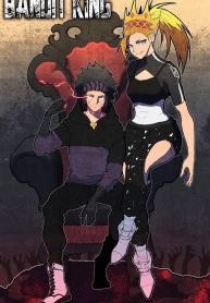 Bandit KingManga-lc – อ่าน มังงะ อ่าน การ์ตูน แปลไทยBandit Kingตอนที่ 1 2 3 4 5 6 7 8 9 10 11 12 13 14 ฟรี ไม่มีโฆษณา Manga-lc – อ่าน มังงะ อ่าน การ์ตูน ออนไลน์ อ่านมังงะ ฟรี