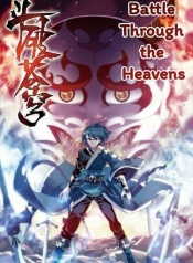 Battle Through the HeavensManga-lc – อ่าน มังงะ อ่าน การ์ตูน แปลไทยBattle Through the Heavensตอนที่ 1 2 3 4 5 6 7 8 9 10 11 12 13 14 ฟรี ไม่มีโฆษณา Manga-lc – อ่าน มังงะ อ่าน การ์ตูน ออนไลน์ อ่านมังงะ ฟรี
