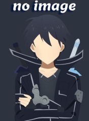 BlackSunManga-lc – อ่าน มังงะ อ่าน การ์ตูน แปลไทยBlackSunตอนที่ 1 2 3 4 5 6 7 8 9 10 11 12 13 14 ฟรี ไม่มีโฆษณา Manga-lc – อ่าน มังงะ อ่าน การ์ตูน ออนไลน์ อ่านมังงะ ฟรี