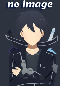 BlackSunManga-lc – อ่าน มังงะ อ่าน การ์ตูน แปลไทยBlackSunตอนที่ 1 2 3 4 5 6 7 8 9 10 11 12 13 14 ฟรี ไม่มีโฆษณา Manga-lc – อ่าน มังงะ อ่าน การ์ตูน ออนไลน์ อ่านมังงะ ฟรี