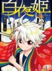 Boku igai Zennin Tenseisha ka yo!Manga-lc – อ่าน มังงะ อ่าน การ์ตูน แปลไทยBoku igai Zennin Tenseisha ka yo!?ตอนที่ 1 2 3 4 5 6 7 8 9 10 11 12 13 14 ฟรี ไม่มีโฆษณา Manga-lc – อ่าน มังงะ อ่าน การ์ตูน ออนไลน์ อ่านมังงะ ฟรี
