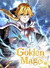Golden MageManga-lc – อ่าน มังงะ อ่าน การ์ตูน แปลไทยGolden Mageตอนที่ 1 2 3 4 5 6 7 8 9 10 11 12 13 14 ฟรี ไม่มีโฆษณา Manga-lc – อ่าน มังงะ อ่าน การ์ตูน ออนไลน์ อ่านมังงะ ฟรี