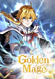 Golden MageManga-lc – อ่าน มังงะ อ่าน การ์ตูน แปลไทยGolden Mageตอนที่ 1 2 3 4 5 6 7 8 9 10 11 12 13 14 ฟรี ไม่มีโฆษณา Manga-lc – อ่าน มังงะ อ่าน การ์ตูน ออนไลน์ อ่านมังงะ ฟรี