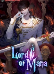 Lord of ManaManga-lc – อ่าน มังงะ อ่าน การ์ตูน แปลไทยLord of Manaตอนที่ 1 2 3 4 5 6 7 8 9 10 11 12 13 14 ฟรี ไม่มีโฆษณา Manga-lc – อ่าน มังงะ อ่าน การ์ตูน ออนไลน์ อ่านมังงะ ฟรี