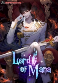 Lord of ManaManga-lc – อ่าน มังงะ อ่าน การ์ตูน แปลไทยLord of Manaตอนที่ 1 2 3 4 5 6 7 8 9 10 11 12 13 14 ฟรี ไม่มีโฆษณา Manga-lc – อ่าน มังงะ อ่าน การ์ตูน ออนไลน์ อ่านมังงะ ฟรี