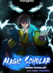 Magic ScholarManga-lc – อ่าน มังงะ อ่าน การ์ตูน แปลไทยMagic Scholarตอนที่ 1 2 3 4 5 6 7 8 9 10 11 12 13 14 ฟรี ไม่มีโฆษณา Manga-lc – อ่าน มังงะ อ่าน การ์ตูน ออนไลน์ อ่านมังงะ ฟรี