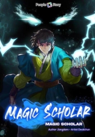 Magic ScholarManga-lc – อ่าน มังงะ อ่าน การ์ตูน แปลไทยMagic Scholarตอนที่ 1 2 3 4 5 6 7 8 9 10 11 12 13 14 ฟรี ไม่มีโฆษณา Manga-lc – อ่าน มังงะ อ่าน การ์ตูน ออนไลน์ อ่านมังงะ ฟรี