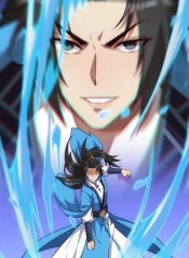 My Wife Is the EmpressManga-lc – อ่าน มังงะ อ่าน การ์ตูน แปลไทยMy Wife Is the Empressตอนที่ 1 2 3 4 5 6 7 8 9 10 11 12 13 14 ฟรี ไม่มีโฆษณา Manga-lc – อ่าน มังงะ อ่าน การ์ตูน ออนไลน์ อ่านมังงะ ฟรี