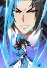 My Wife Is the EmpressManga-lc – อ่าน มังงะ อ่าน การ์ตูน แปลไทยMy Wife Is the Empressตอนที่ 1 2 3 4 5 6 7 8 9 10 11 12 13 14 ฟรี ไม่มีโฆษณา Manga-lc – อ่าน มังงะ อ่าน การ์ตูน ออนไลน์ อ่านมังงะ ฟรี