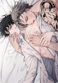 Skid MarkManga-lc – อ่าน มังงะ อ่าน การ์ตูน แปลไทยSkid Markตอนที่ 1 2 3 4 5 6 7 8 9 10 11 12 13 14 ฟรี ไม่มีโฆษณา Manga-lc – อ่าน มังงะ อ่าน การ์ตูน ออนไลน์ อ่านมังงะ ฟรี