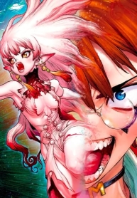 Super-String-Isekai-Kenbunroku-