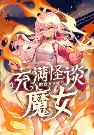 The Backside of BacklightingManga-lc – อ่าน มังงะ อ่าน การ์ตูน แปลไทยThe Backside of Backlightingตอนที่ 1 2 3 4 5 6 7 8 9 10 11 12 13 14 ฟรี ไม่มีโฆษณา Manga-lc – อ่าน มังงะ อ่าน การ์ตูน ออนไลน์ อ่านมังงะ ฟรี