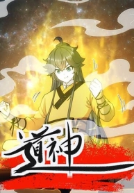 The path of the Dao, I will become a SaintManga-lc – อ่าน มังงะ อ่าน การ์ตูน แปลไทยThe path of the Dao, I will become a Saintตอนที่ 1 2 3 4 5 6 7 8 9 10 11 12 13 14 ฟรี ไม่มีโฆษณา Manga-lc – อ่าน มังงะ อ่าน การ์ตูน ออนไลน์ อ่านมังงะ ฟรี