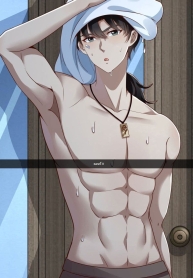 Web-capture_22-7-2023_18598_www.xn-l3c0azab5a2gta.com_