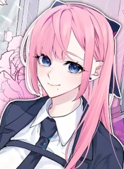 Yankee-Koukou-ni-Ojou-sama