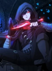 fEfKYn3A662tsC1irmZh34OianDKce-metaMzMzIGNvcHkucG5n-