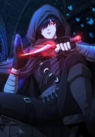 fEfKYn3A662tsC1irmZh34OianDKce-metaMzMzIGNvcHkucG5n-