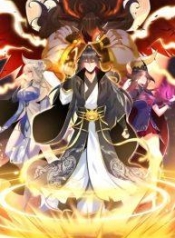 ท้าทายดินแดนพระเจ้าManga-lc – อ่าน มังงะ อ่าน การ์ตูน แปลไทยท้าทายดินแดนพระเจ้าตอนที่ 1 2 3 4 5 6 7 8 9 10 11 12 13 14 ฟรี ไม่มีโฆษณา Manga-lc – อ่าน มังงะ อ่าน การ์ตูน ออนไลน์ อ่านมังงะ ฟรี