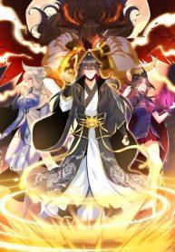 ท้าทายดินแดนพระเจ้าManga-lc – อ่าน มังงะ อ่าน การ์ตูน แปลไทยท้าทายดินแดนพระเจ้าตอนที่ 1 2 3 4 5 6 7 8 9 10 11 12 13 14 ฟรี ไม่มีโฆษณา Manga-lc – อ่าน มังงะ อ่าน การ์ตูน ออนไลน์ อ่านมังงะ ฟรี