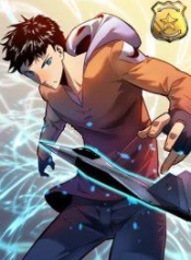 ระบบอัพเกรดสรรพสิ่งManga-lc – อ่าน มังงะ อ่าน การ์ตูน แปลไทยระบบอัพเกรดสรรพสิ่งตอนที่ 1 2 3 4 5 6 7 8 9 10 11 12 13 14 ฟรี ไม่มีโฆษณา Manga-lc – อ่าน มังงะ อ่าน การ์ตูน ออนไลน์ อ่านมังงะ ฟรี