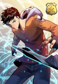 ระบบอัพเกรดสรรพสิ่งManga-lc – อ่าน มังงะ อ่าน การ์ตูน แปลไทยระบบอัพเกรดสรรพสิ่งตอนที่ 1 2 3 4 5 6 7 8 9 10 11 12 13 14 ฟรี ไม่มีโฆษณา Manga-lc – อ่าน มังงะ อ่าน การ์ตูน ออนไลน์ อ่านมังงะ ฟรี